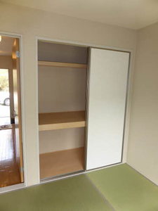 ポルトモンターニュ 0103号-9