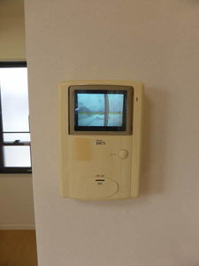 ポルトモンターニュ 0103号-10