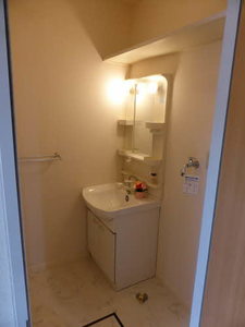 ポルトモンターニュ 0103号-11