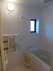 ポルトモンターニュ 0103号-12