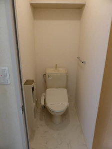 ポルトモンターニュ 0103号-13