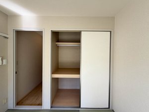 ポルトモンターニュ 0103号-14