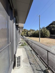 ポルトモンターニュ 0103号-15