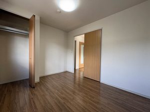 アビタシオン福光西Ⅱ 0102号-10