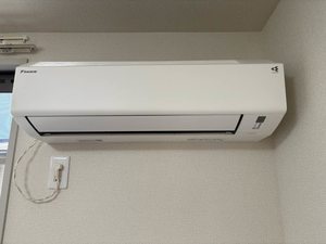 アビタシオン福光西Ⅱ 0102号-12