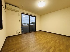 ディアスぐれーぷＡ 0102号-2