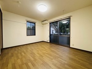 ディアスぐれーぷＡ 0102号-4