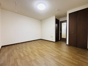 ディアスぐれーぷＡ 0102号-5