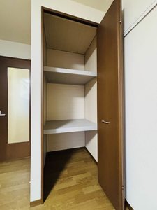 ディアスぐれーぷＡ 0102号-6