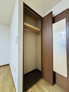 ディアスぐれーぷＡ 0102号-7