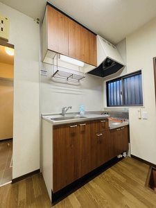 ディアスぐれーぷＡ 0102号-8