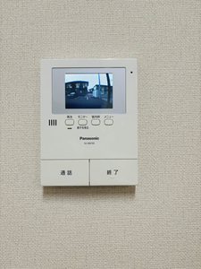 ディアスぐれーぷＡ 0102号-12