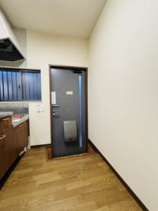 ディアスぐれーぷＡ 0102号-13