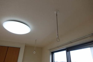 コスモハイツ A102号-12