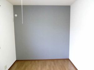 コスモハイツ F201号-8