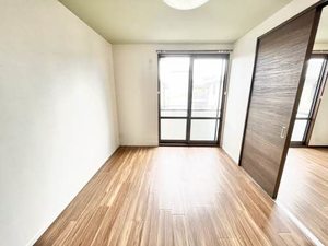 ドミール西脇 A202号-6