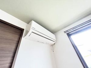 ドミール西脇 A202号-9