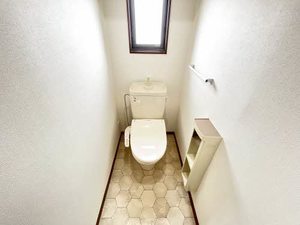 ドミール西脇 A202号-12