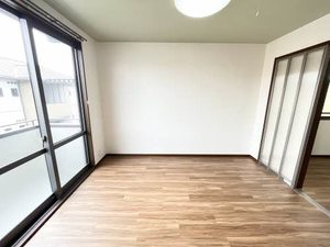 ドミール西脇 A202号-13