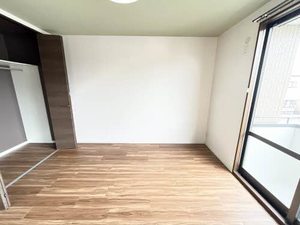 ドミール西脇 A202号-14