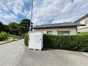 ディアスぐれーぷＢ 0102号-10