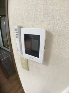 サンセリテのせ A101号-8