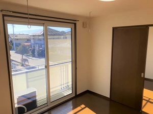 バリュージュバリュー B201号-2