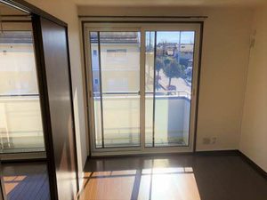 バリュージュバリュー B201号-3