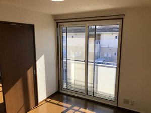 バリュージュバリュー B201号-4