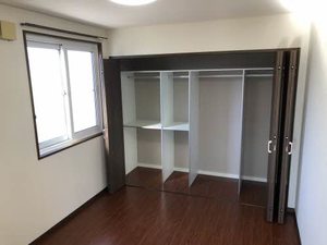 バリュージュバリュー B201号-5