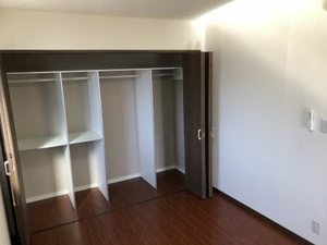 バリュージュバリュー B201号-6