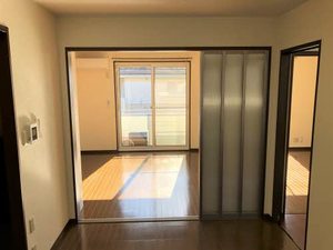 バリュージュバリュー B201号-7