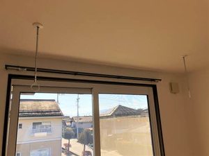 バリュージュバリュー B201号-8