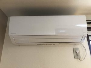 バリュージュバリュー B201号-9