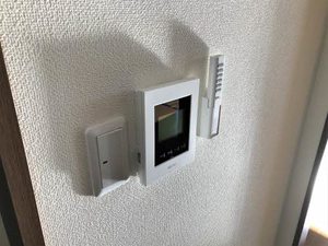 バリュージュバリュー B201号-10