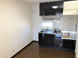 バリュージュバリュー B201号-11