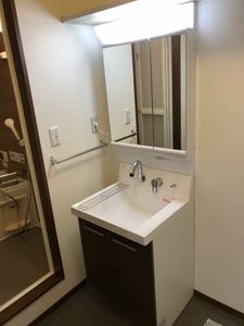 バリュージュバリュー B201号-12