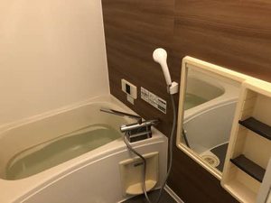 バリュージュバリュー B201号-13