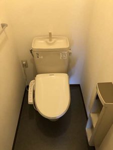 バリュージュバリュー B201号-14