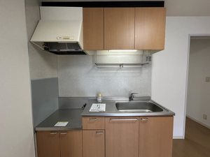 シャンブルエスポアール A102号-3