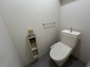 シャンブルエスポアール A102号-10