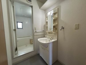 シャンブルエスポアール A102号-12