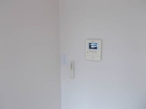 ヴェールハイツ B202号-5