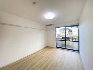 クレアールＦ 0102号-2