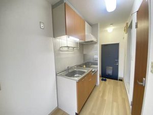 クレアールＦ 0102号-3