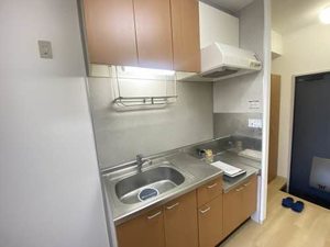 クレアールＦ 0102号-4