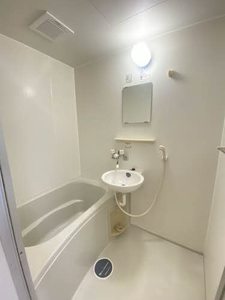 クレアールＦ 0102号-6