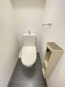 クレアールＦ 0102号-7