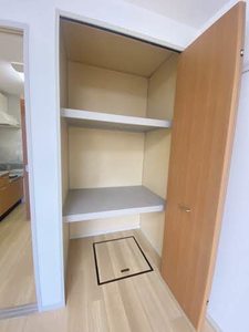 クレアールＦ 0102号-8