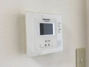 クレアールＦ 0102号-10